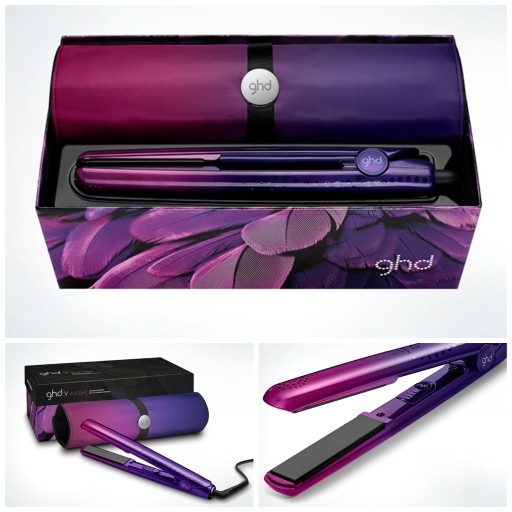 ghd v sunset_Expressionsdenfants