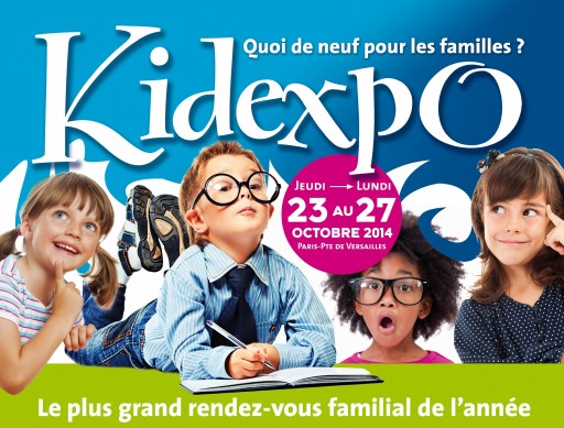 Affiche_Kidexpo_Expressionsdenfants