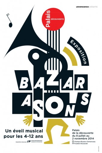 Bazarasons_Expressionsdenfants