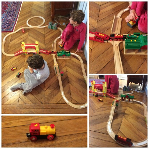 Brio_130 ans_circuits de train_Expressionsdenfants