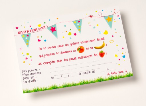 Carte invitation anniversaire_Charles & Alice_Expressionsdenfants