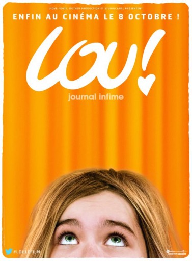 Lou! Journal Infime_Expressionsdenfants