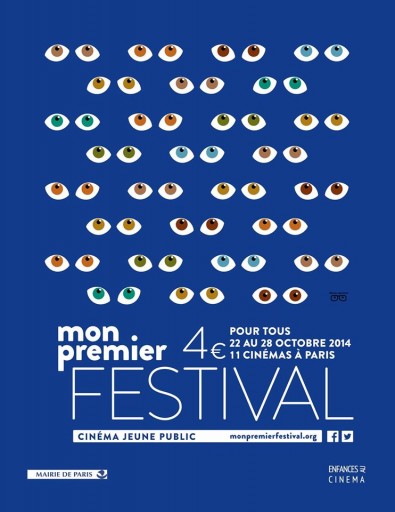 Mon premier festival_Expressionsdenfants