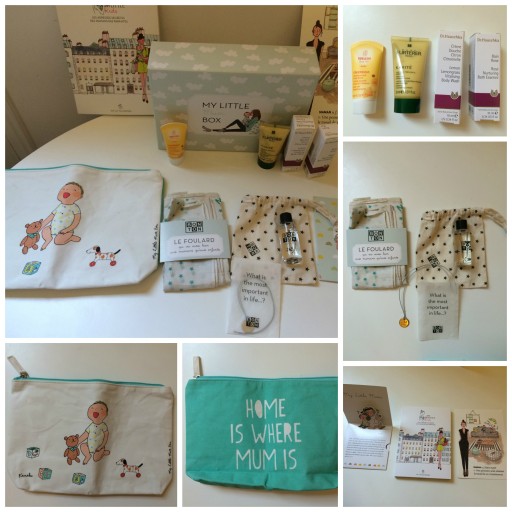 My Little Mum Box1_My Little Paris_Expressionsdenfants