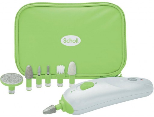 TRAVEL MANICURE SET-Scholl_Expressionsdenfants