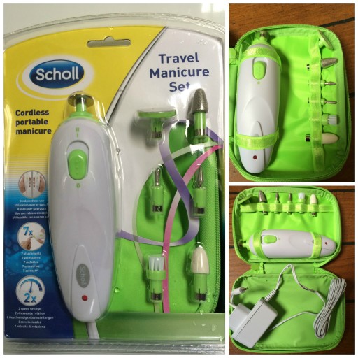 TRAVEL MANICURE SET2-Scholl_Expressionsdenfants