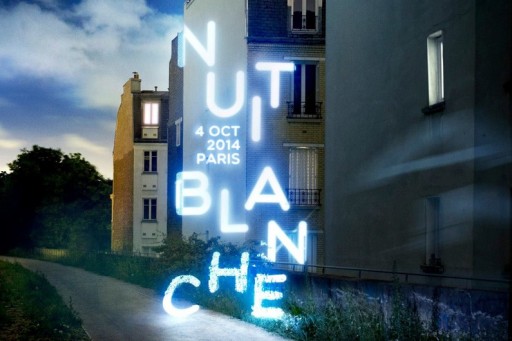 affiche-de-la-nuit-blanche-2014_Paris_Expressionsdenfants