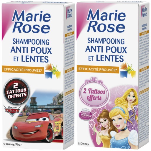 marie_rose_shampooing_anti_poux_lentes_cars_Expressionsdenfants