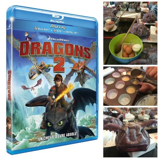 Dragons 2_DVD_Expressionsdenfants