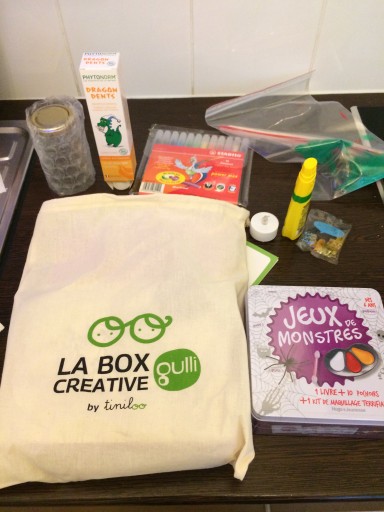 La Box Créative_Gulli_Tiniloo_Expressionsdenfants