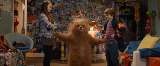 Paddington_Le Film_Expressionsdenfants