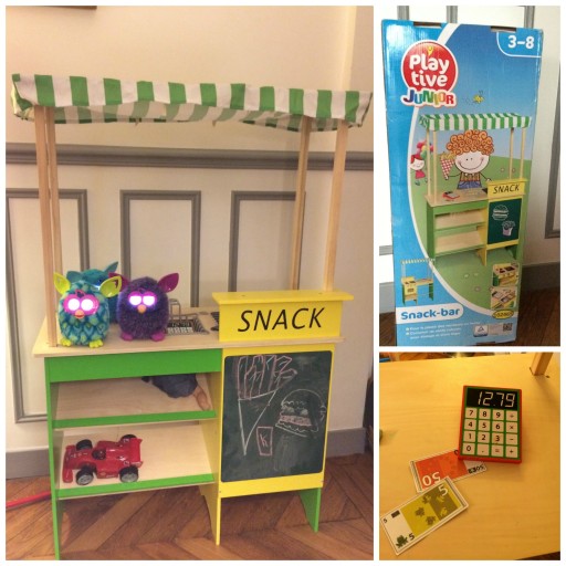 Snack bar_jouets en bois Lidl_Expressionsdenfants