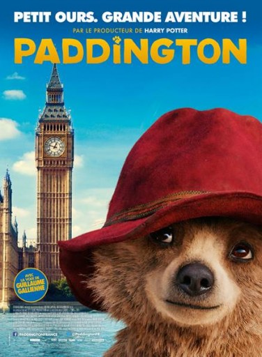 Paddington_Affiche_Expressionsdenfants