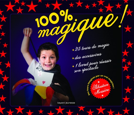 100p100-magique-boite