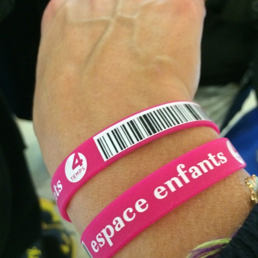 4 Temps_ Espace Enfants_Shopping_Bracelet_Expressionsdenfants