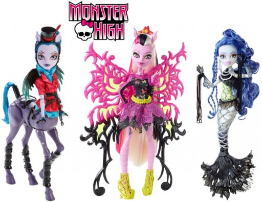 Monster-high-poupee-hybride_fille_Expressionsdenfants