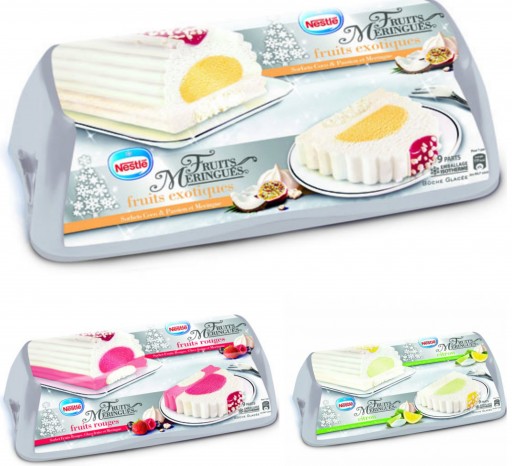 Nestlé-Bûche-Meringuée-Fruits-Rouges_Expressionsdenfants