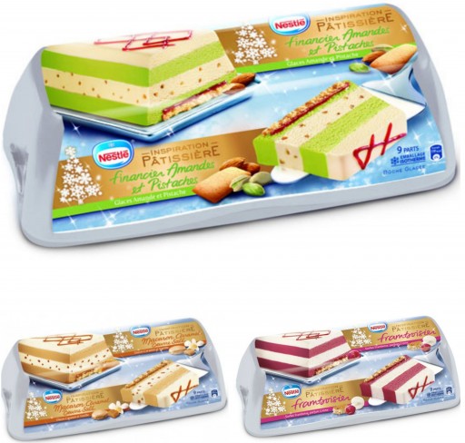 Nouveauté-Nestlé-Bûche-Inspirations-Pâtisssières-Financier-Amandes-et-Pistaches_Expressionsdenfants