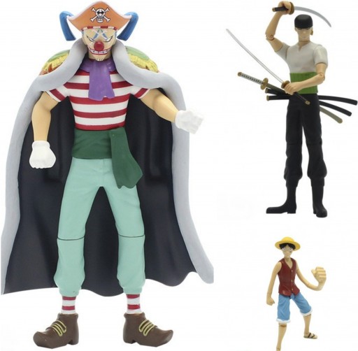 figurine-d-action-one-piece-luffy_OBYZ_garçon_Expressionsdenfants