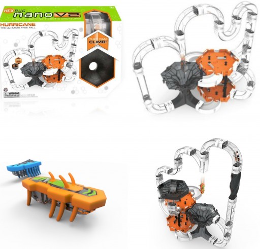 hexbug-nano-v2_Hurricane_Silverlit_garçon_Expressionsdenfants