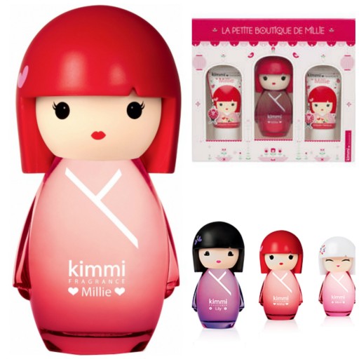 kimmi_L'eau de toilette Milie_fille_Expressionsdenfants