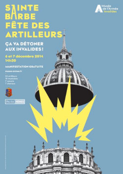 sainte-barbe-Invalides_Paris_Expressionsdenfants