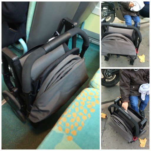 Easylife_Recaro_Transports en commun_Expressionsdenfants