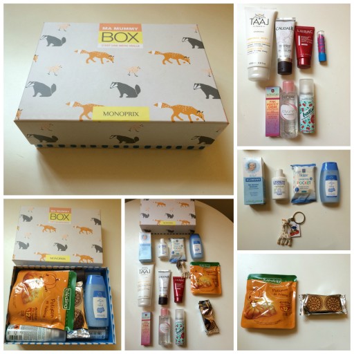 Ma Mummy Box_Monoprix_Expressionsdenfants