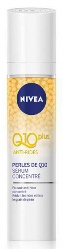 Perles Q10_Nivea_Expressionsdenfants