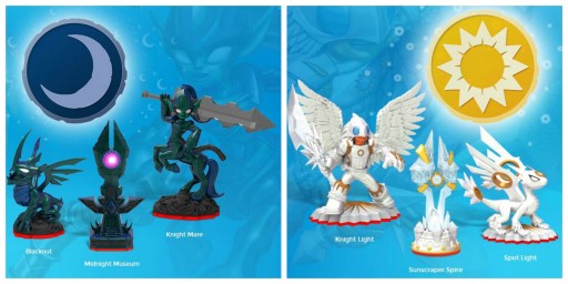 skylanders-trap-team-Trap Masters-ExpressionsdEnfants