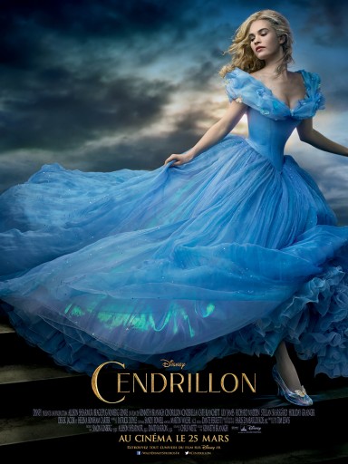 Affiche_Cendrillon_Expressionsdenfants