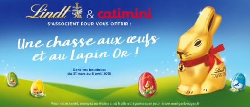 Bannière_Catimini_Lindt_Expressionsdenfants