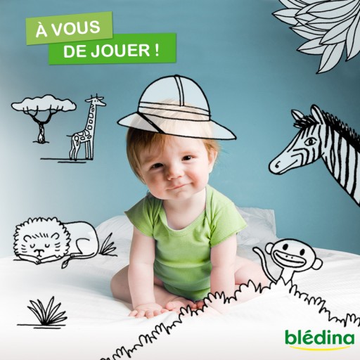 Blédina_Concours_Expressionsdenfants