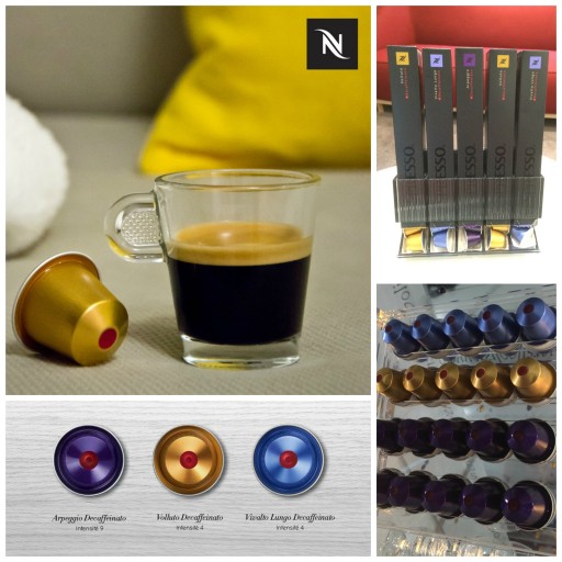 Collection Decaffeinato_Capsules_Nespresso_Expressionsdenfants