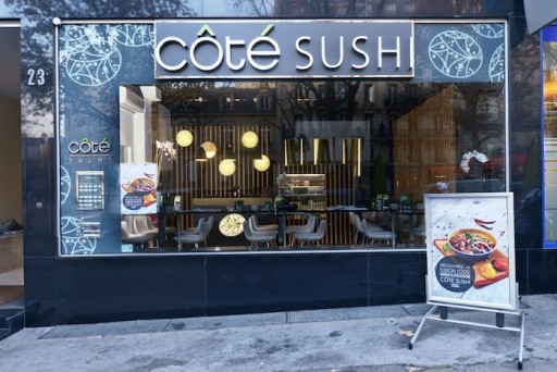 Côté Sushi_Marceau_Expressionsdenfants