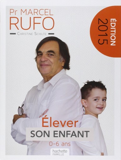 Elever son enfant_Marcel Ruffo_Expressionsdenfants