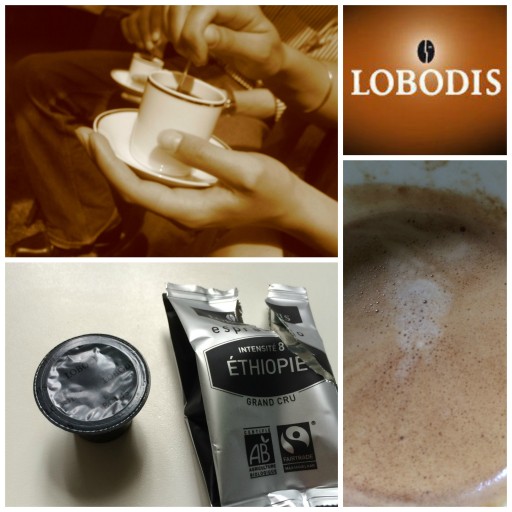 Expresso_Capsules_Lobodis_Expressionsdenfants