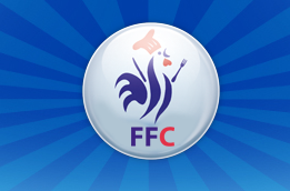 FFC - Federation Française Cuisine - Paris pâques 2015 - Expressions d'Enfants