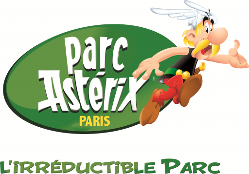 Parc Astérix _Concours_Expressionsdenfants