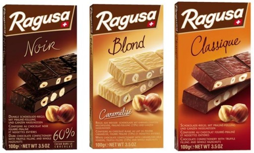Ragusa_Chocolats_Pâques_Expressionsdenfants