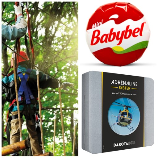 babybel_rouge-ou-blanc_Concours_Expressionsdenfants