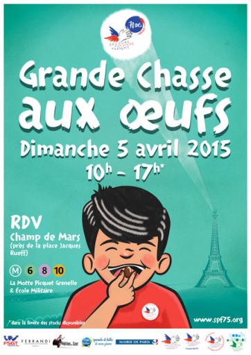 chasse-aux-oeufs_Solidaire_Champs de Mars_Expressionsdenfants