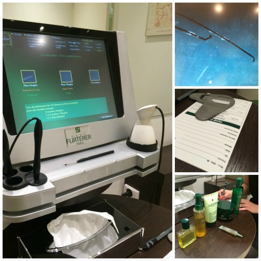 Diagnostic_Spa_René Furterer_Expressionsdenfants