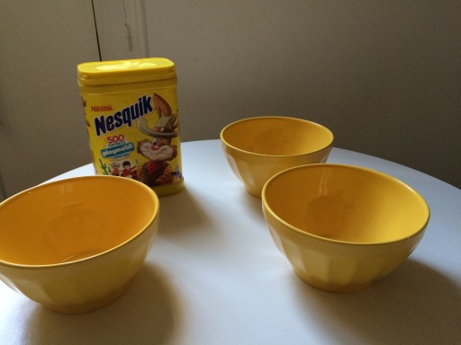 Nesquik_Petit Dejeuner_Expressionsdenfants