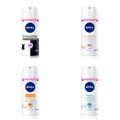 Nivea_Deo_Pocket_Concours_Expressionsdenfants