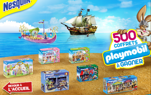 coffrets-playmobil-a-gagner-nesquik_Expressionsdenfants