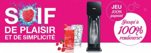 Sodastream_Fête des mères_Expressionsdenfants