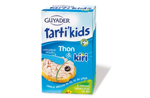 Tarti kids_Kiri_Guyader_Expressionsdenfants