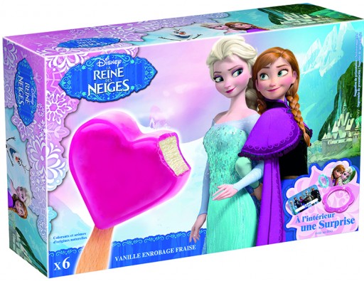 Glace-La-Reine-des-Neiges