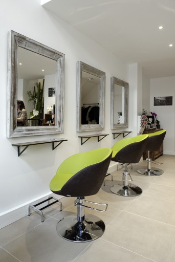 Jolies Mamans_coiffeur_Expressionsdenfants